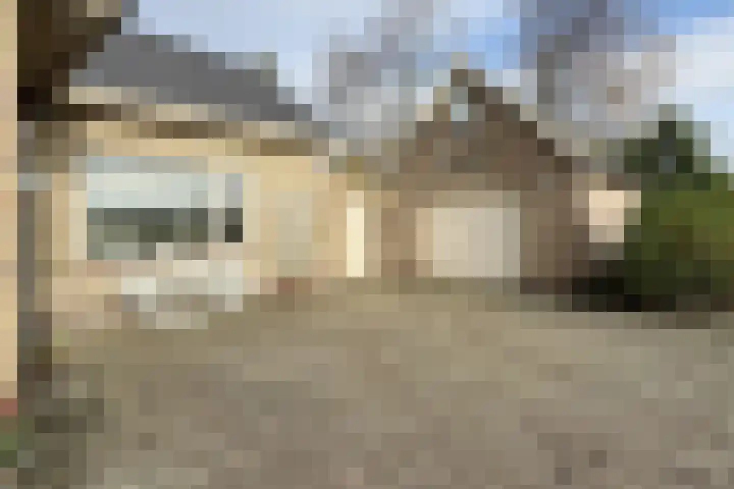 Pootweg 9 Lage Zwaluwe thumbnail 63
