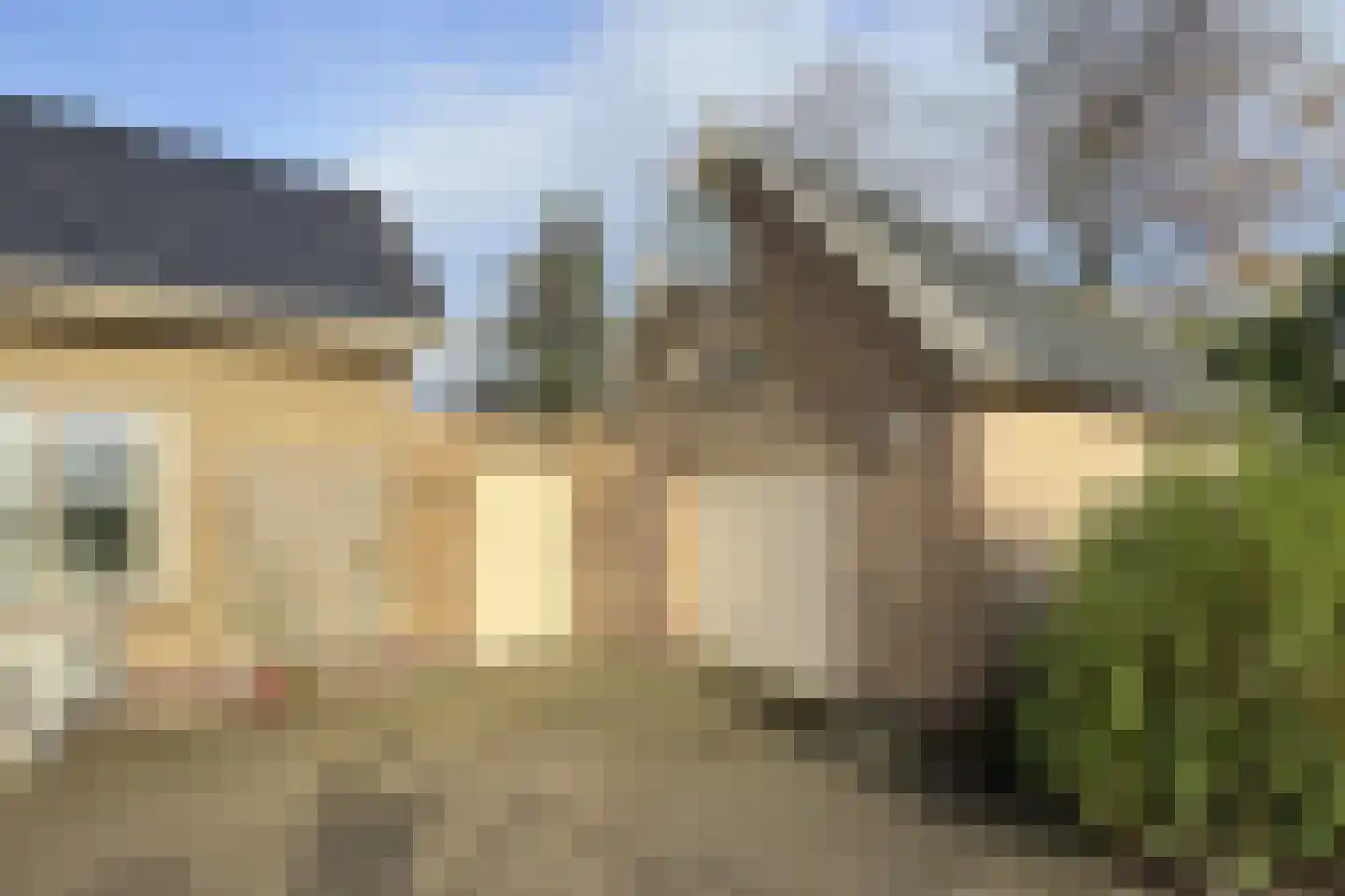Pootweg 9 Lage Zwaluwe thumbnail 64