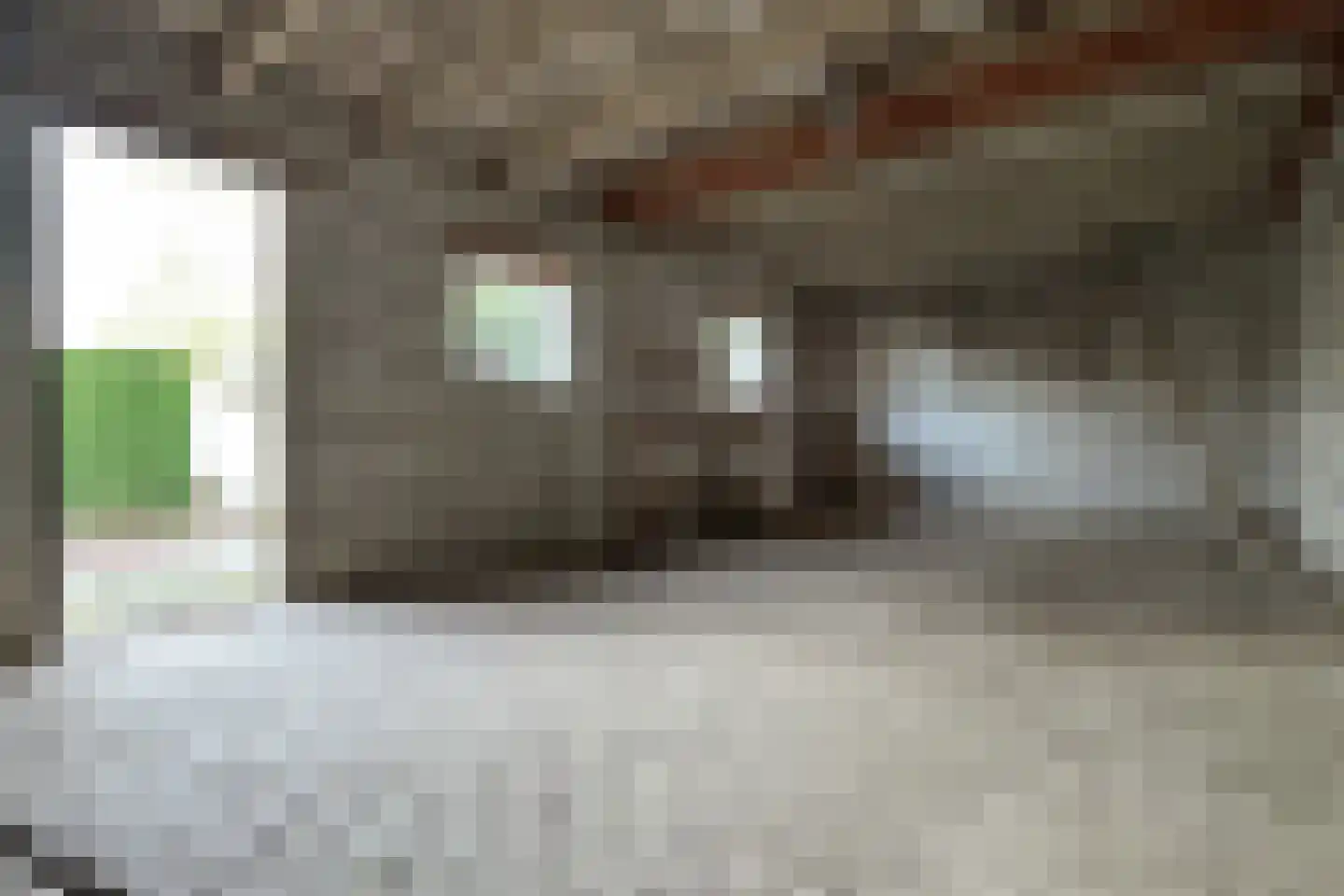 Pootweg 9 Lage Zwaluwe thumbnail 65