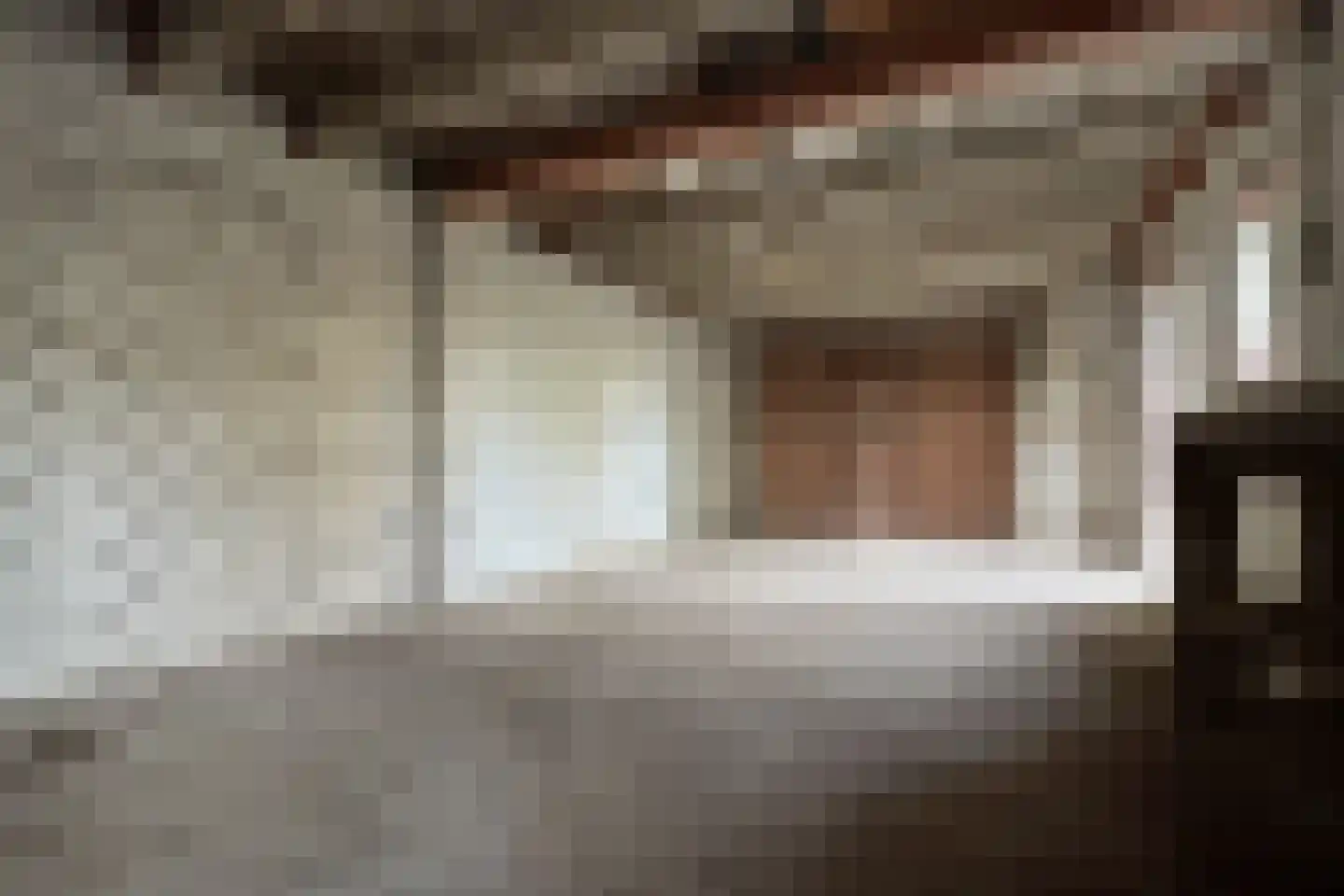 Pootweg 9 Lage Zwaluwe thumbnail 66