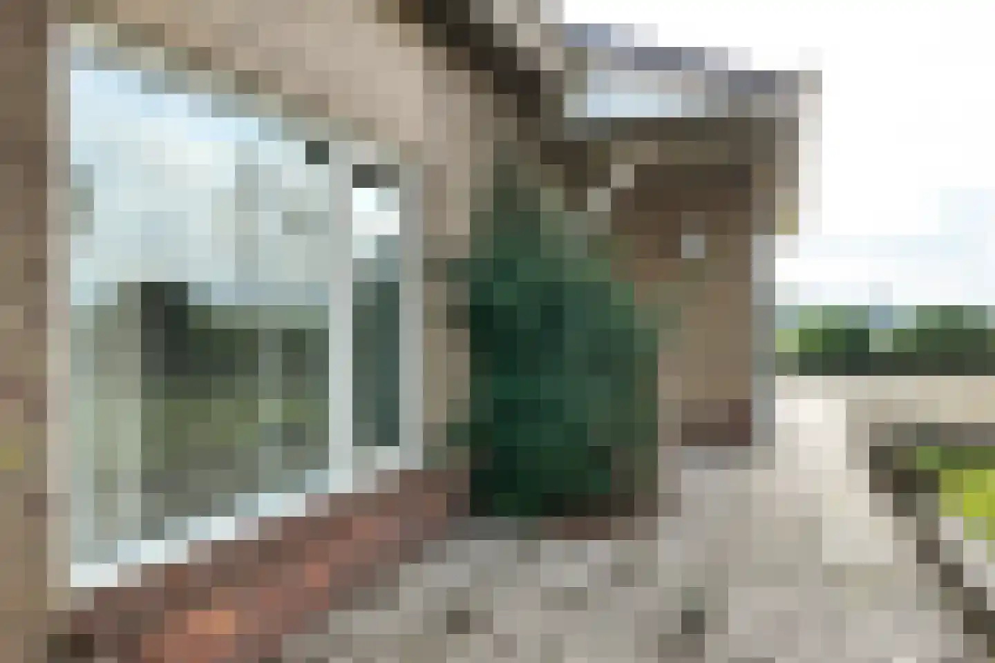 Pootweg 9 Lage Zwaluwe thumbnail 68