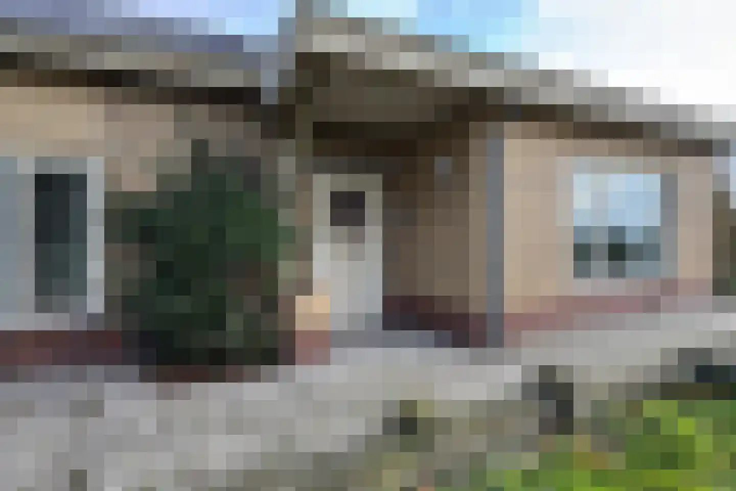 Pootweg 9 Lage Zwaluwe thumbnail 69