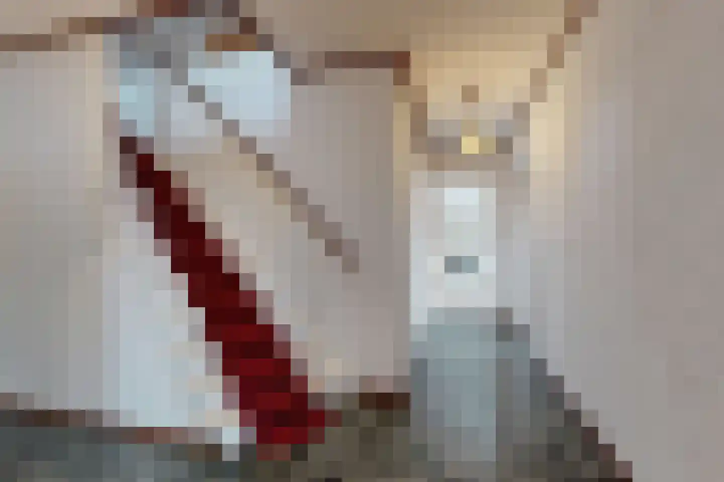 Pootweg 9 Lage Zwaluwe thumbnail 7