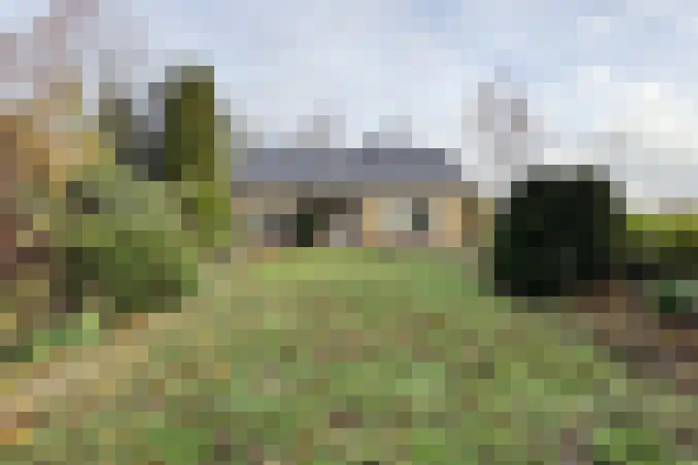 Pootweg 9 Lage Zwaluwe thumbnail 71