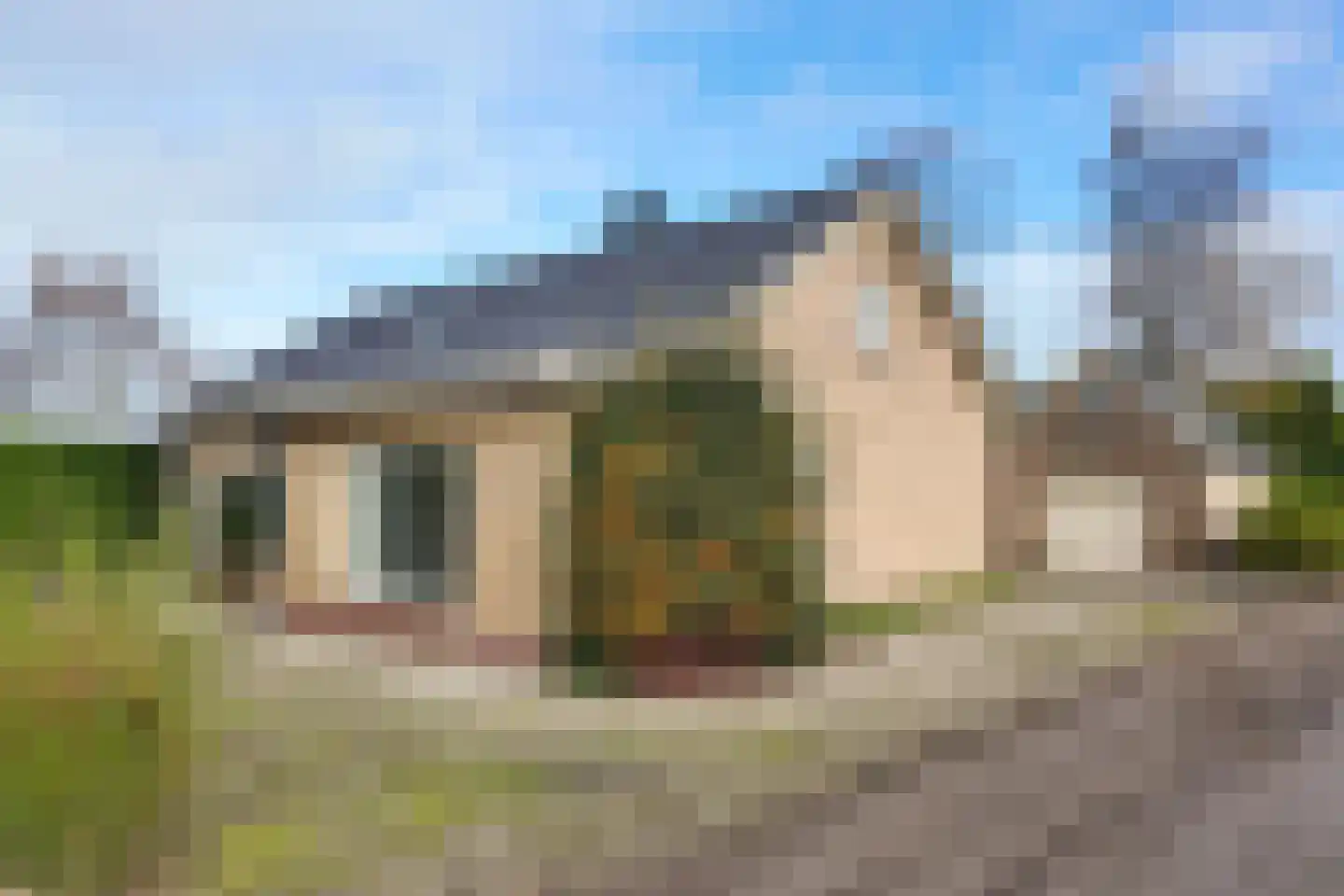 Pootweg 9 Lage Zwaluwe thumbnail 72