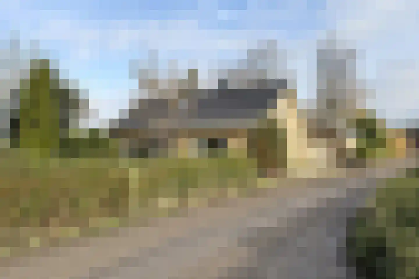Pootweg 9 Lage Zwaluwe thumbnail 73