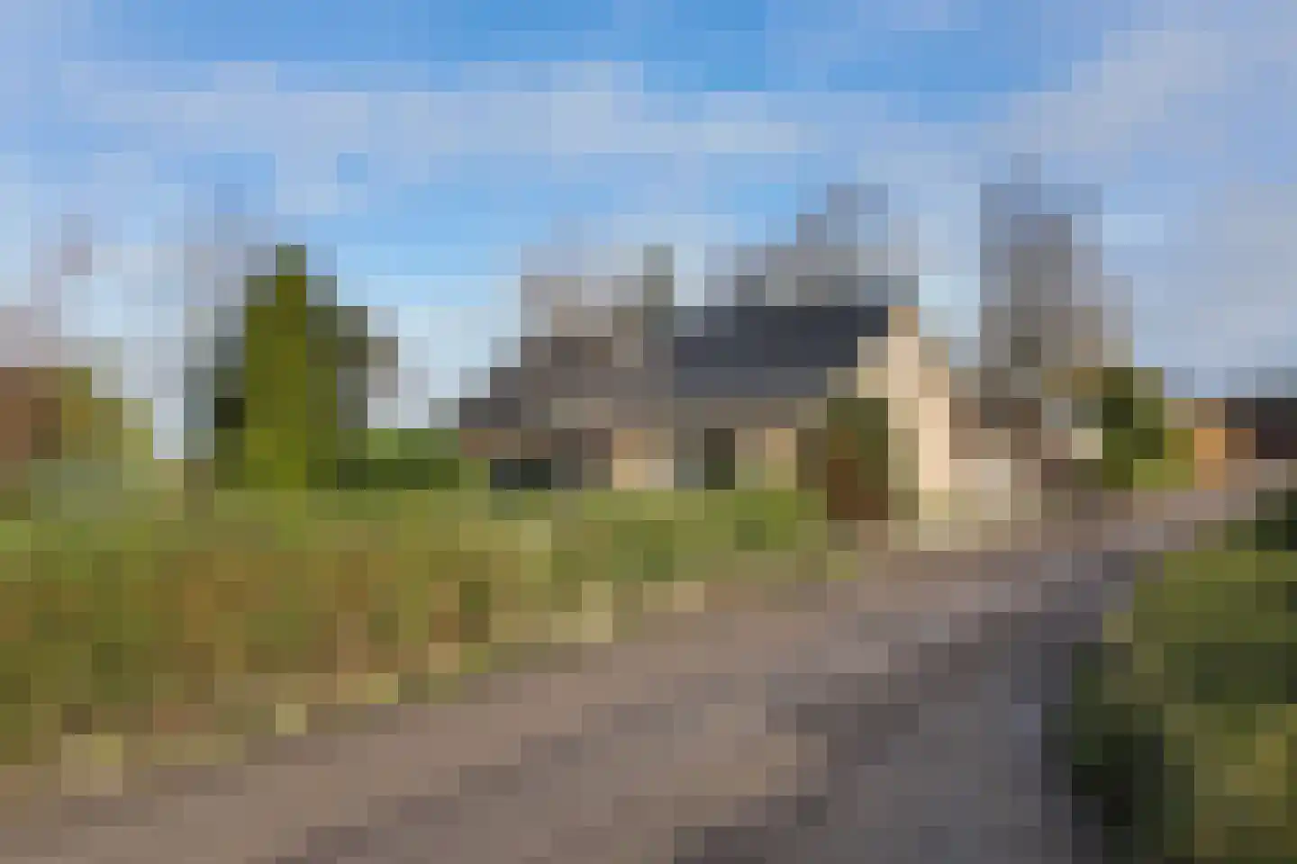 Pootweg 9 Lage Zwaluwe thumbnail 74