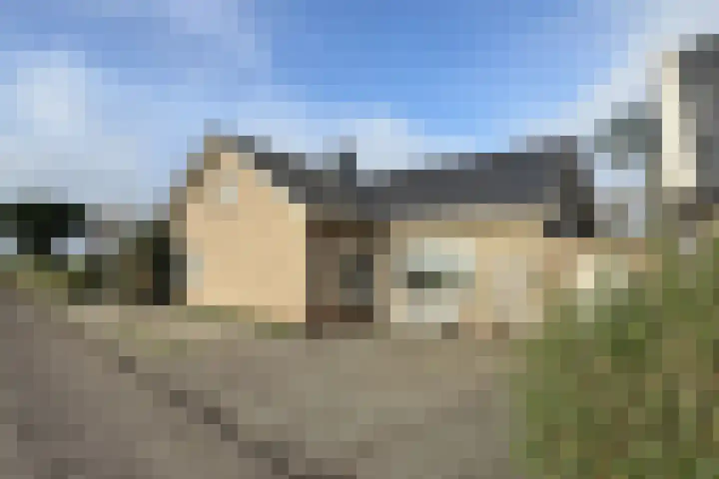 Pootweg 9 Lage Zwaluwe thumbnail 75