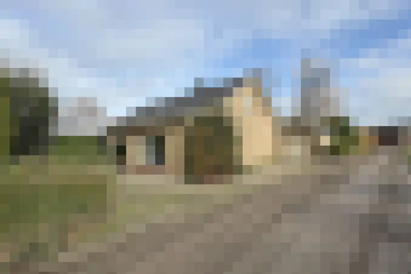 Pootweg 9 Lage Zwaluwe thumbnail 76