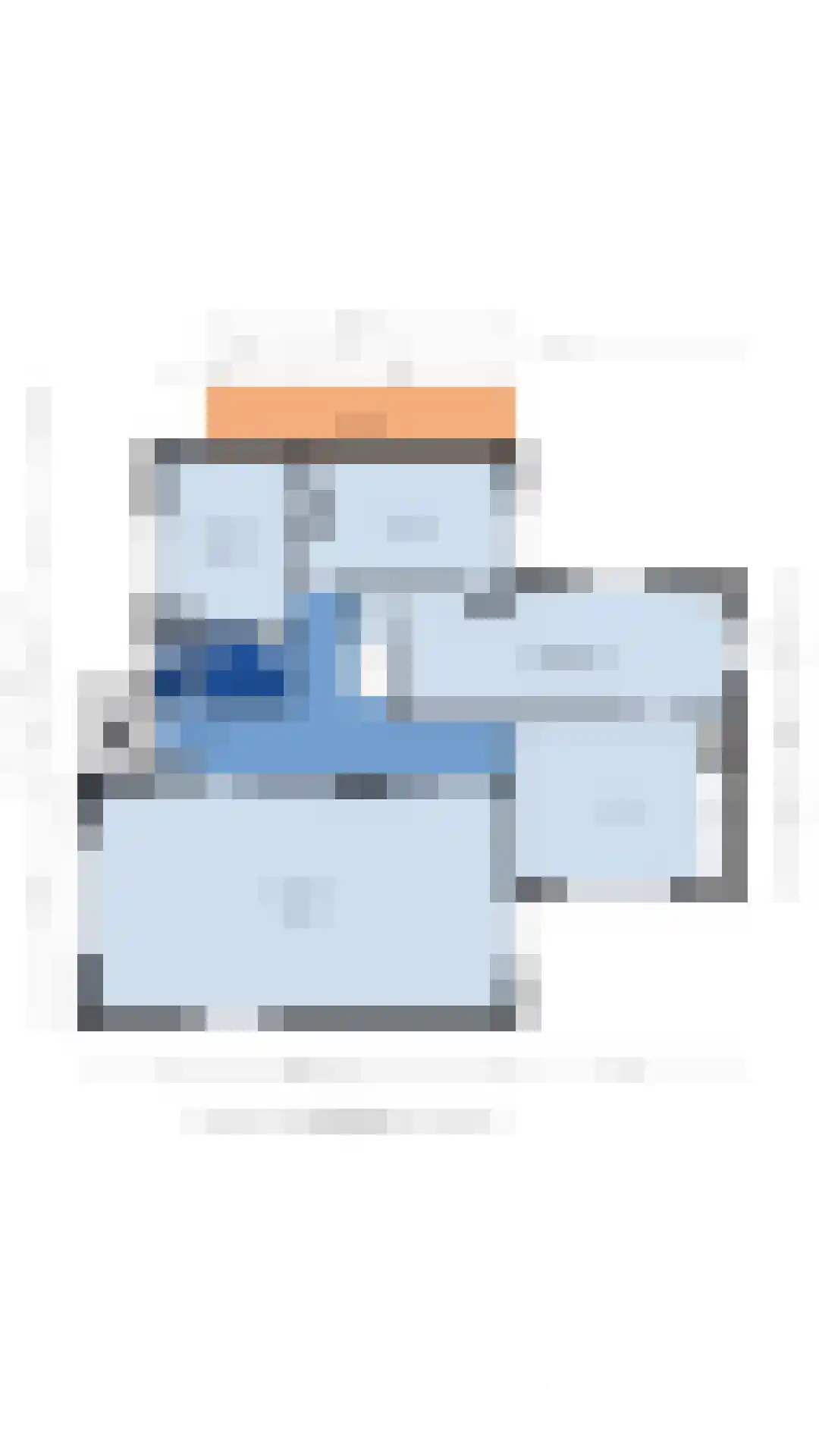 Pootweg 9 Lage Zwaluwe thumbnail 77