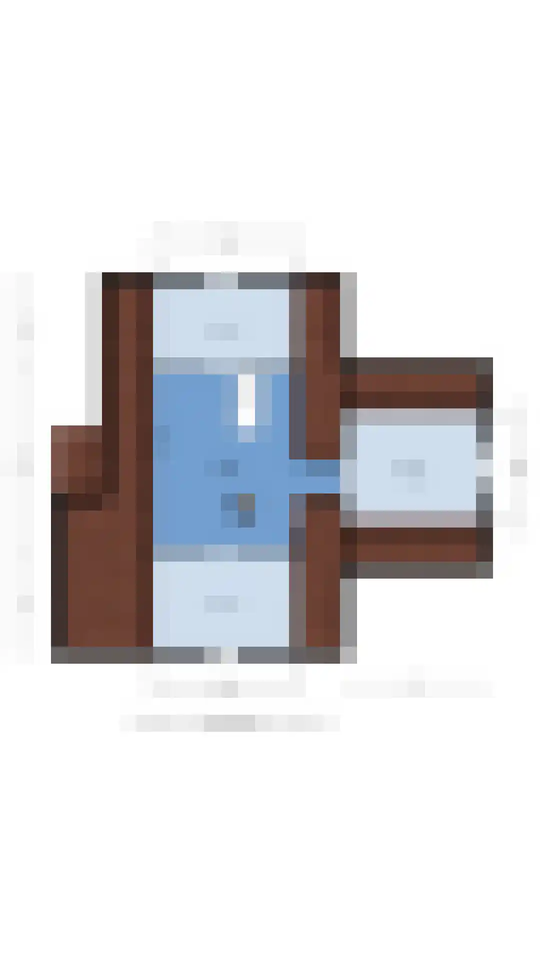 Pootweg 9 Lage Zwaluwe thumbnail 78