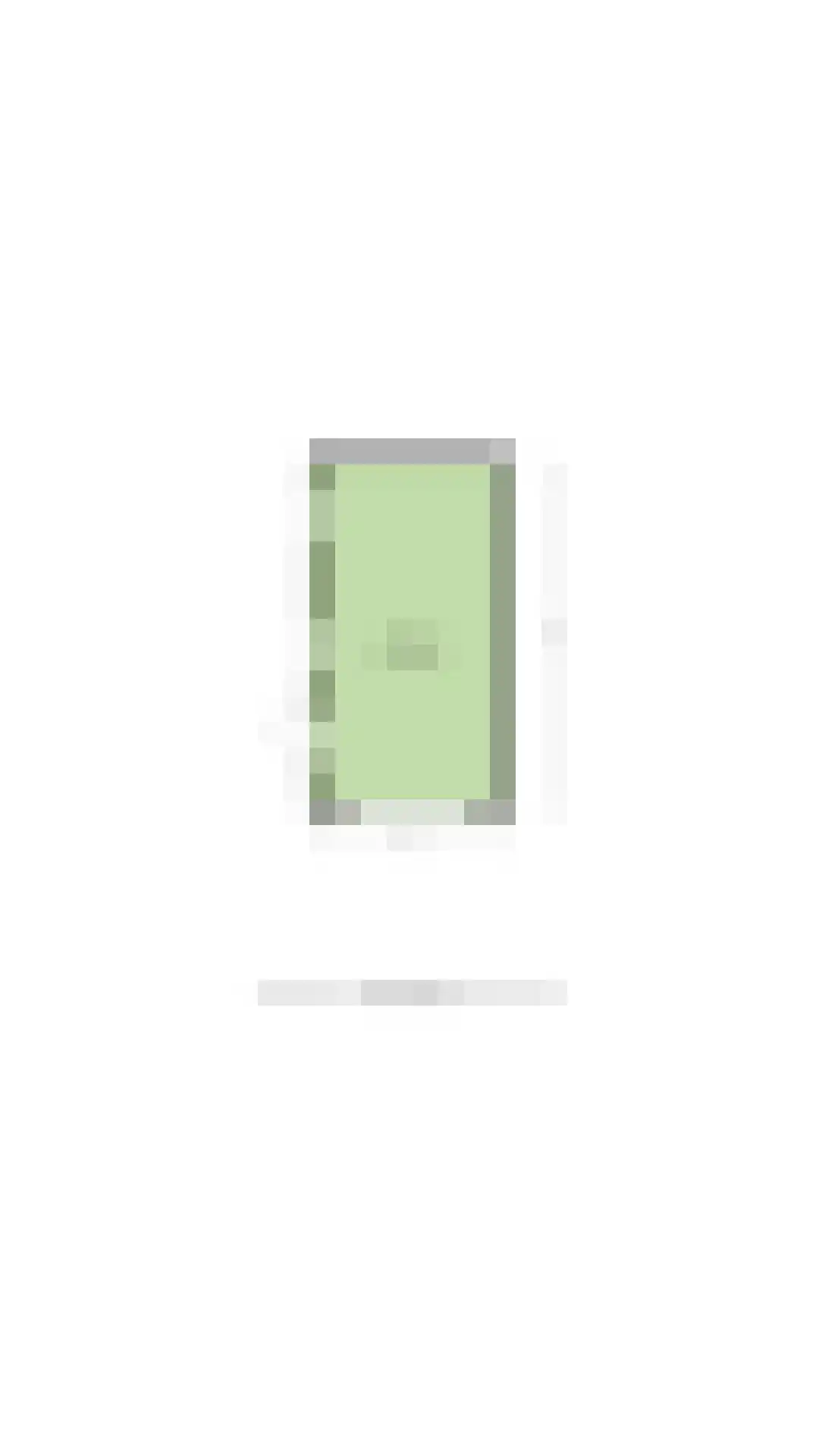 Pootweg 9 Lage Zwaluwe thumbnail 79