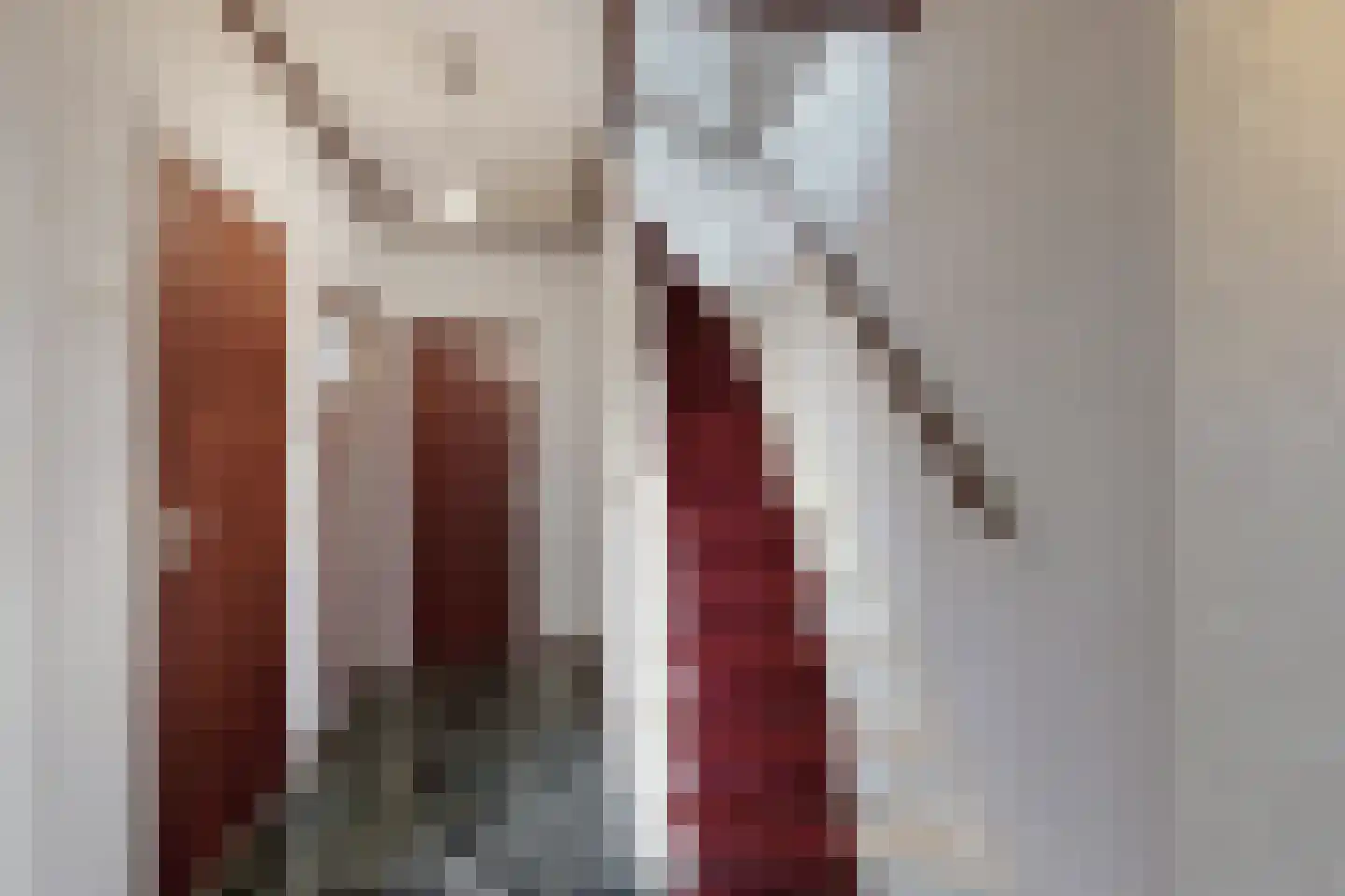 Pootweg 9 Lage Zwaluwe thumbnail 8