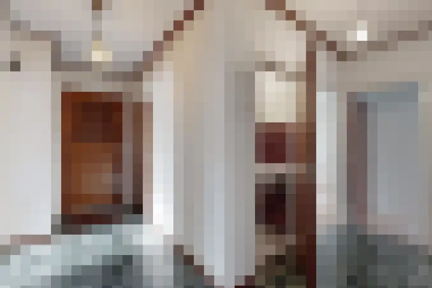 Pootweg 9 Lage Zwaluwe thumbnail 9