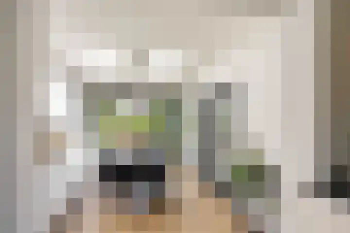 Pop Dijkemaweg 18 Groningen thumbnail 11