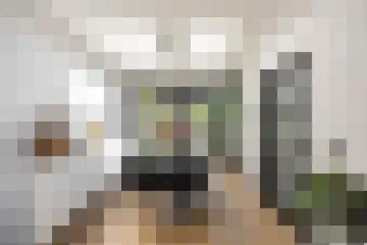 Pop Dijkemaweg 18 Groningen thumbnail 12