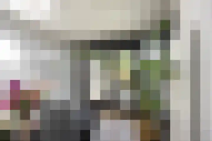 Pop Dijkemaweg 18 Groningen thumbnail 15