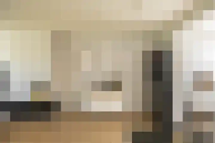 Pop Dijkemaweg 18 Groningen thumbnail 16