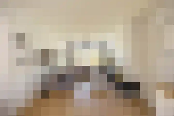 Pop Dijkemaweg 18 Groningen thumbnail 17