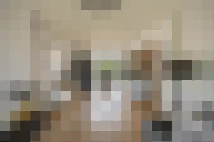Pop Dijkemaweg 18 Groningen thumbnail 18
