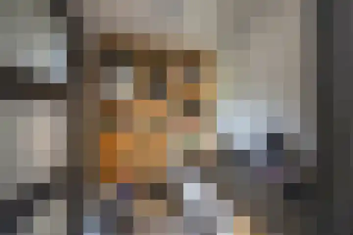 Pop Dijkemaweg 18 Groningen thumbnail 19