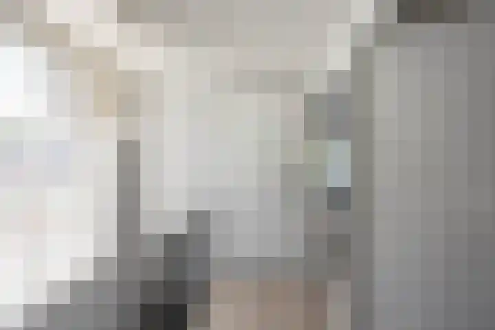 Pop Dijkemaweg 18 Groningen thumbnail 22