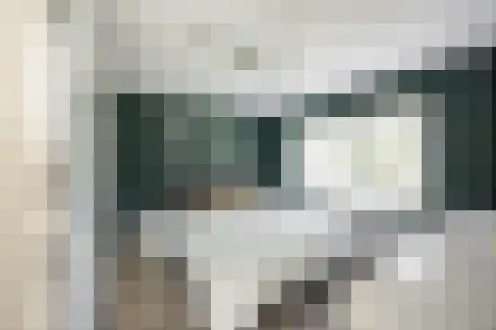Pop Dijkemaweg 18 Groningen thumbnail 23