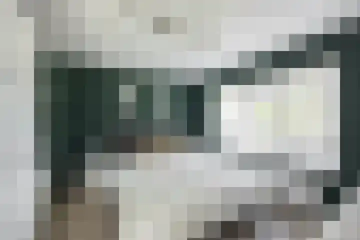 Pop Dijkemaweg 18 Groningen thumbnail 24