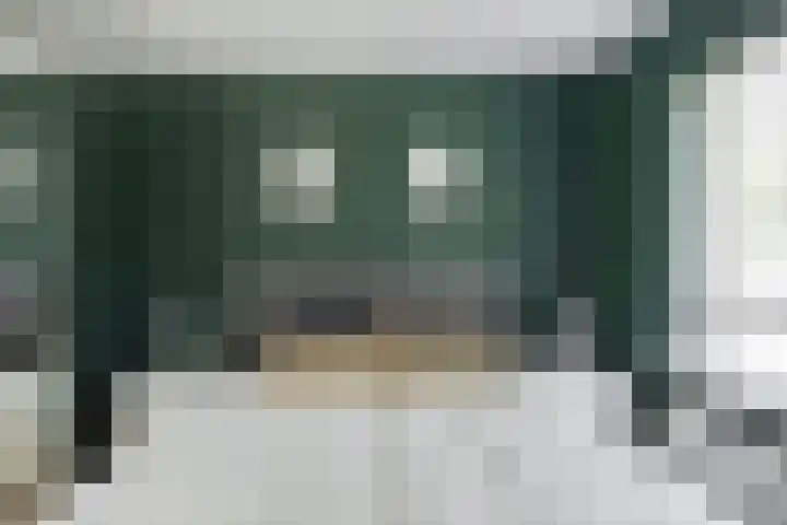 Pop Dijkemaweg 18 Groningen thumbnail 27