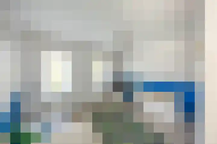 Pop Dijkemaweg 18 Groningen thumbnail 28