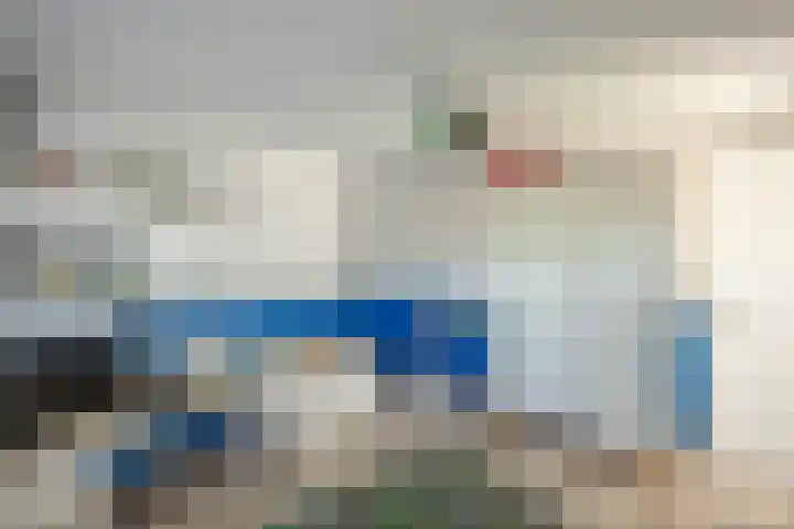Pop Dijkemaweg 18 Groningen thumbnail 29