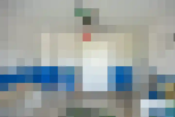 Pop Dijkemaweg 18 Groningen thumbnail 30