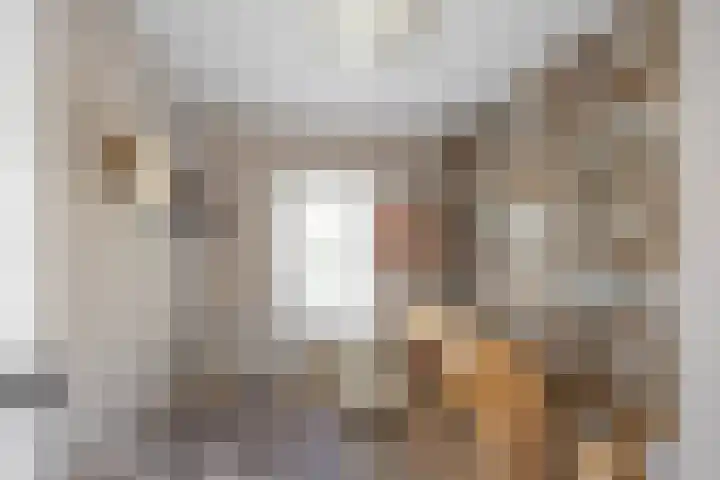 Pop Dijkemaweg 18 Groningen thumbnail 31