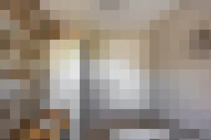 Pop Dijkemaweg 18 Groningen thumbnail 33