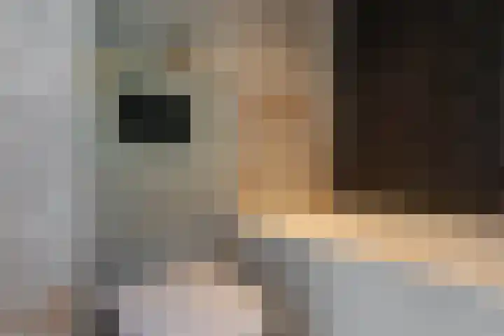 Pop Dijkemaweg 18 Groningen thumbnail 36
