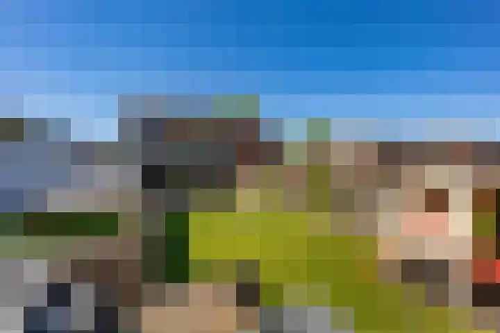 Pop Dijkemaweg 18 Groningen thumbnail 37