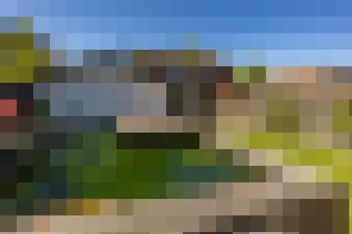 Pop Dijkemaweg 18 Groningen thumbnail 40