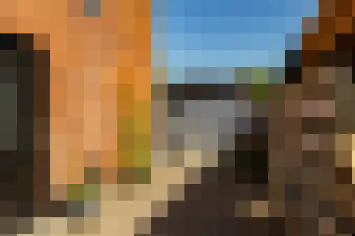 Pop Dijkemaweg 18 Groningen thumbnail 42