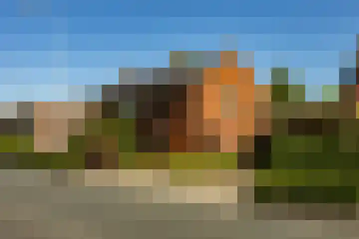 Pop Dijkemaweg 18 Groningen thumbnail 43