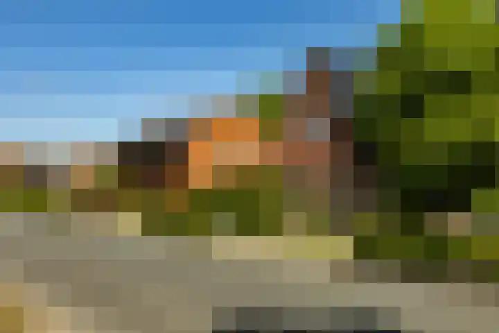 Pop Dijkemaweg 18 Groningen thumbnail 44
