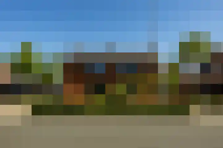 Pop Dijkemaweg 18 Groningen thumbnail 45