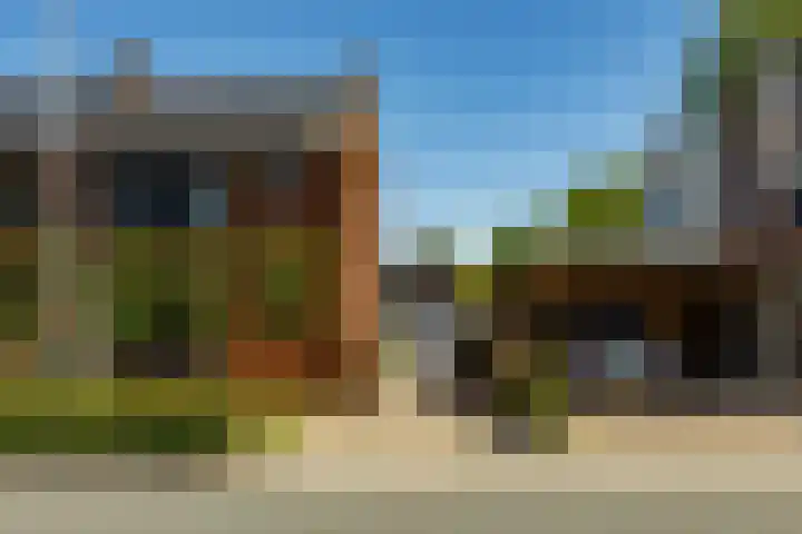Pop Dijkemaweg 18 Groningen thumbnail 46