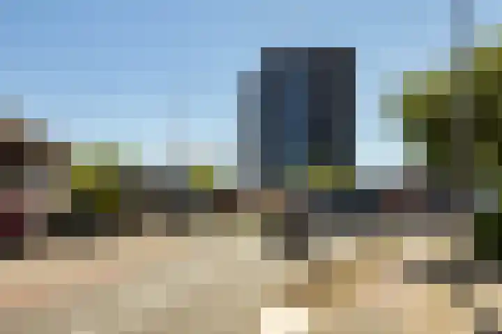 Pop Dijkemaweg 18 Groningen thumbnail 47
