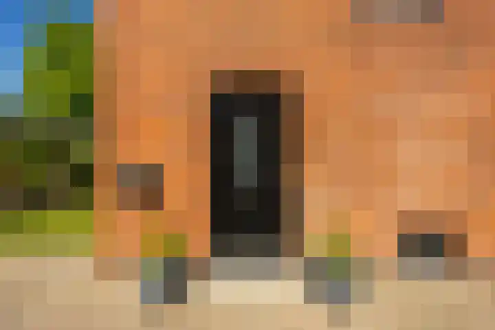 Pop Dijkemaweg 18 Groningen thumbnail 5