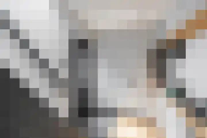 Pop Dijkemaweg 18 Groningen thumbnail 6