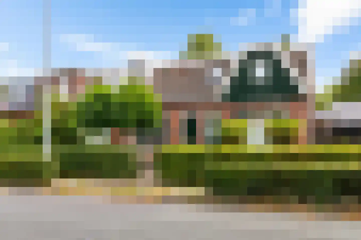 Pop Dijkemaweg 22 in Groningen