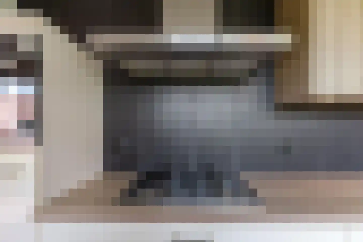 Pop Dijkemaweg 22 Groningen thumbnail 11