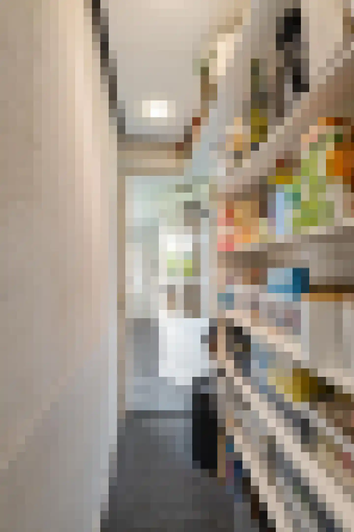 Pop Dijkemaweg 22 Groningen thumbnail 12