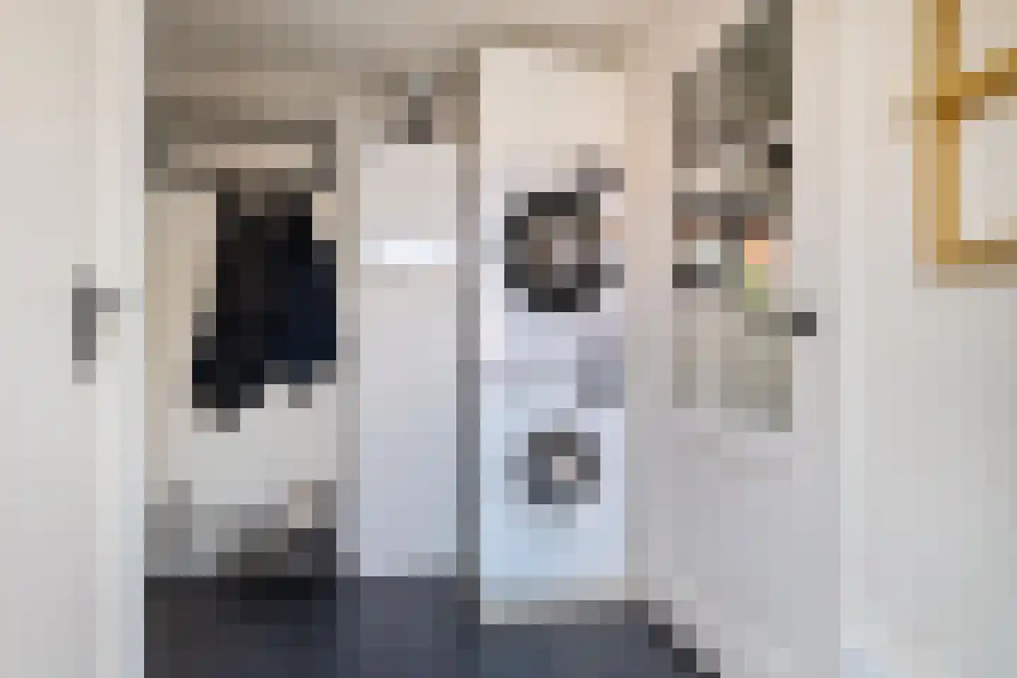 Pop Dijkemaweg 22 Groningen thumbnail 13