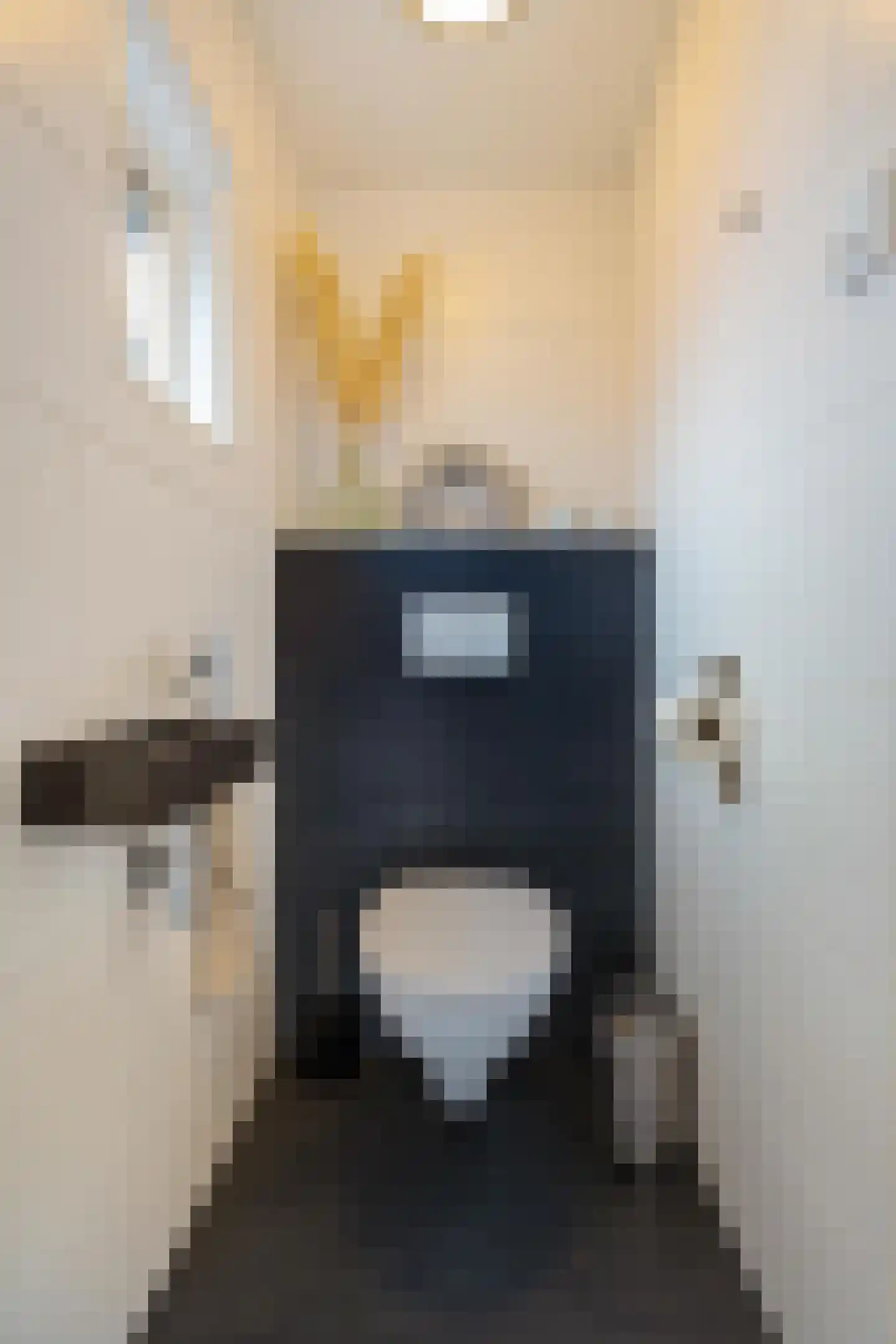 Pop Dijkemaweg 22 Groningen thumbnail 14